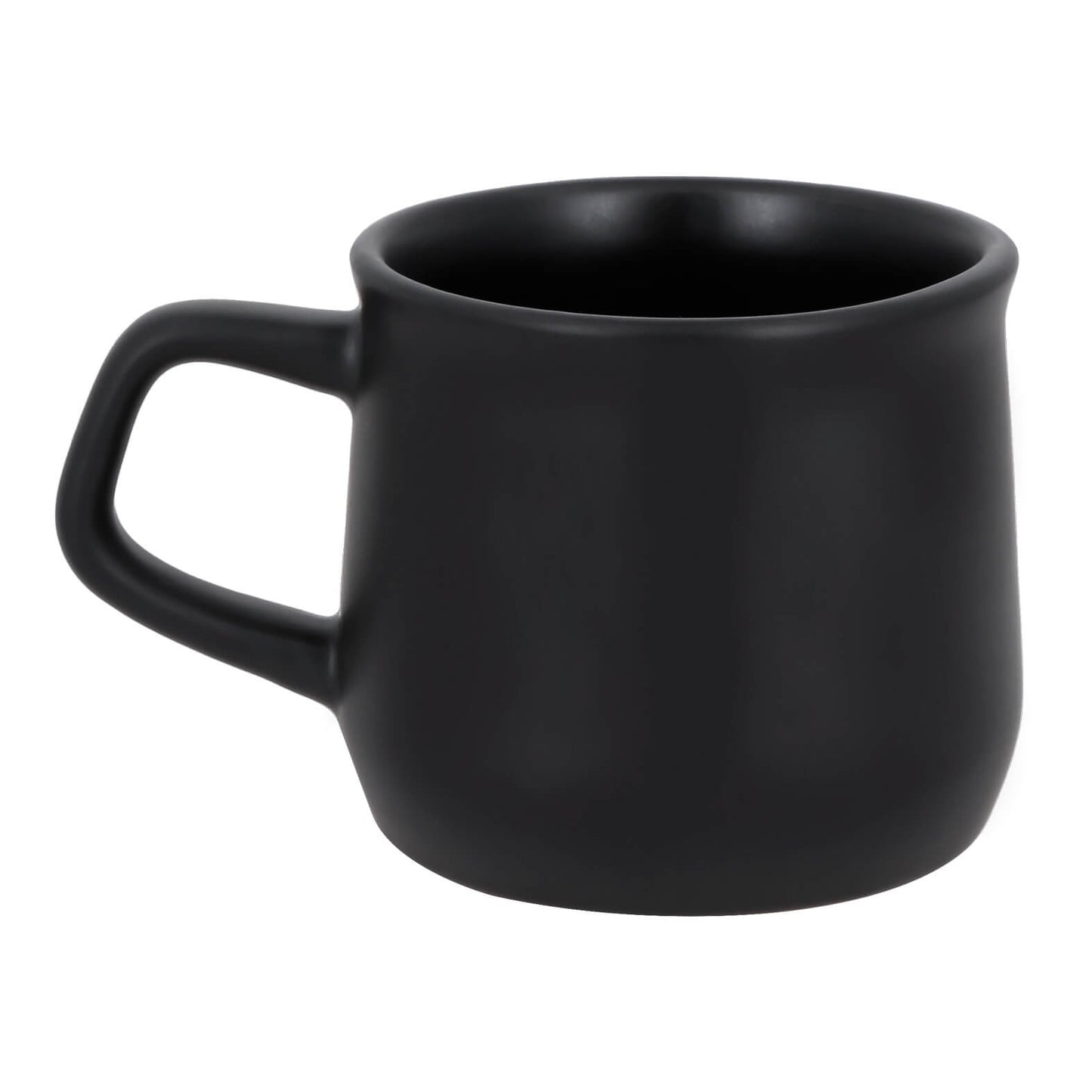 TAZA PELL