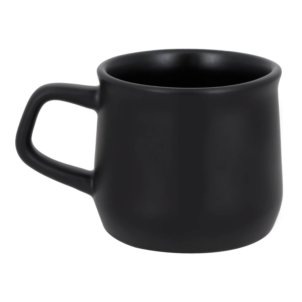 TAZA PELL