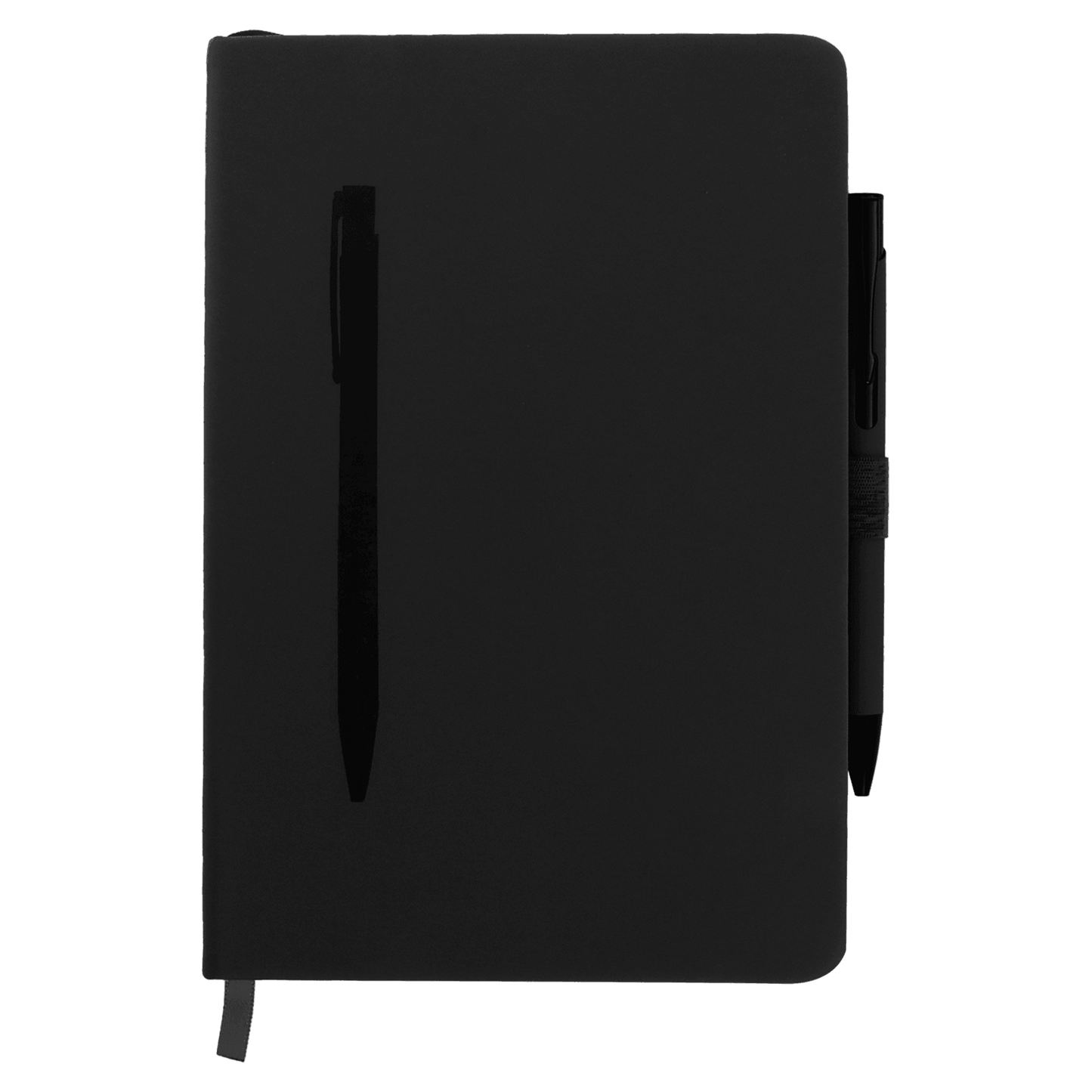 LIBRETA DIORA