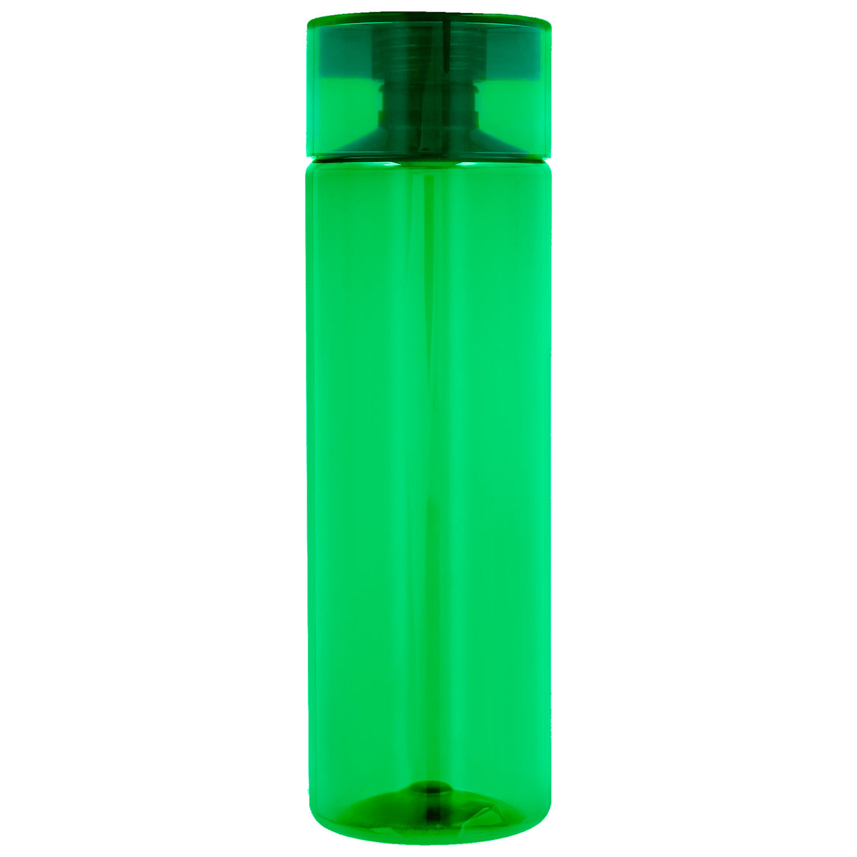 CILINDRO SPARK