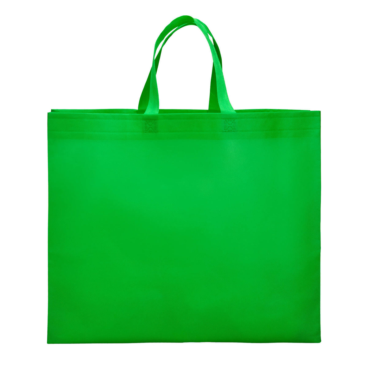 BOLSA GAIA