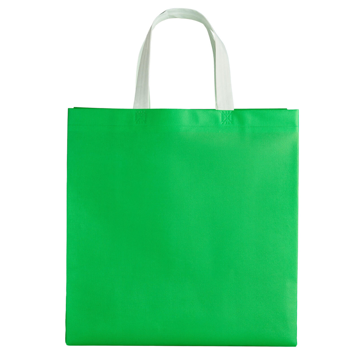 BOLSA EIRA