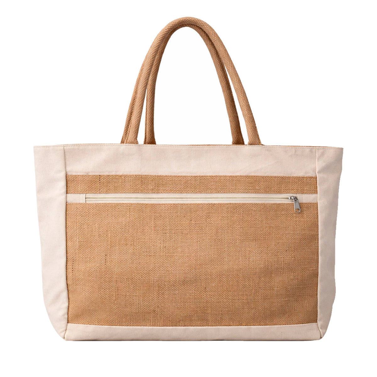 BOLSA FILBURT