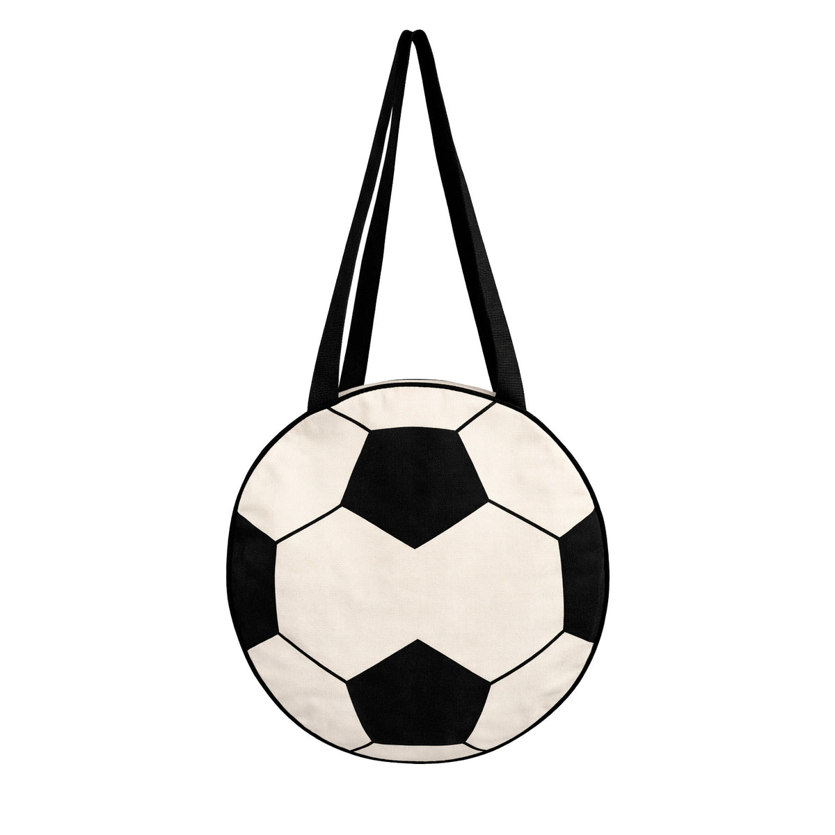BOLSA MEI