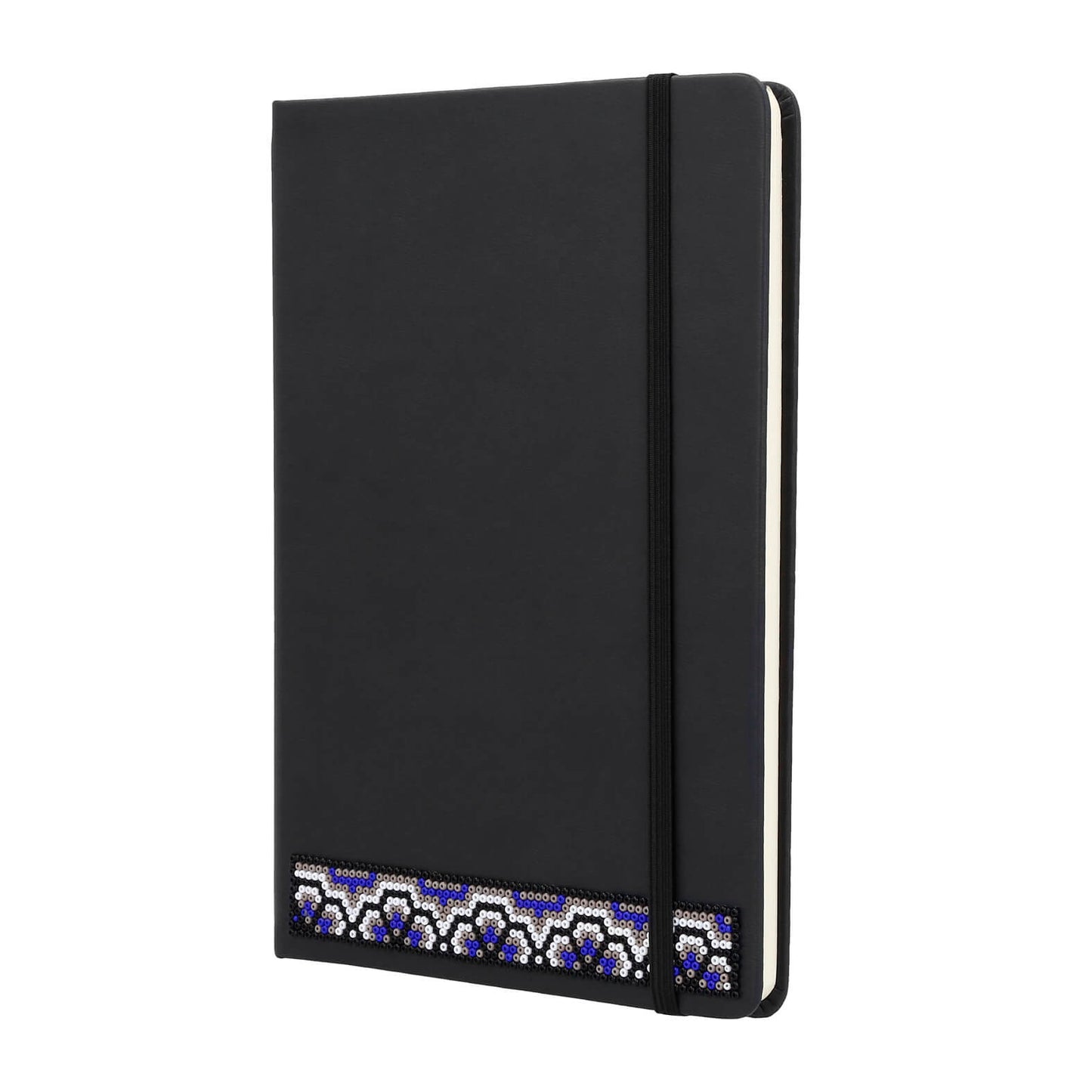 LIBRETA SABINES