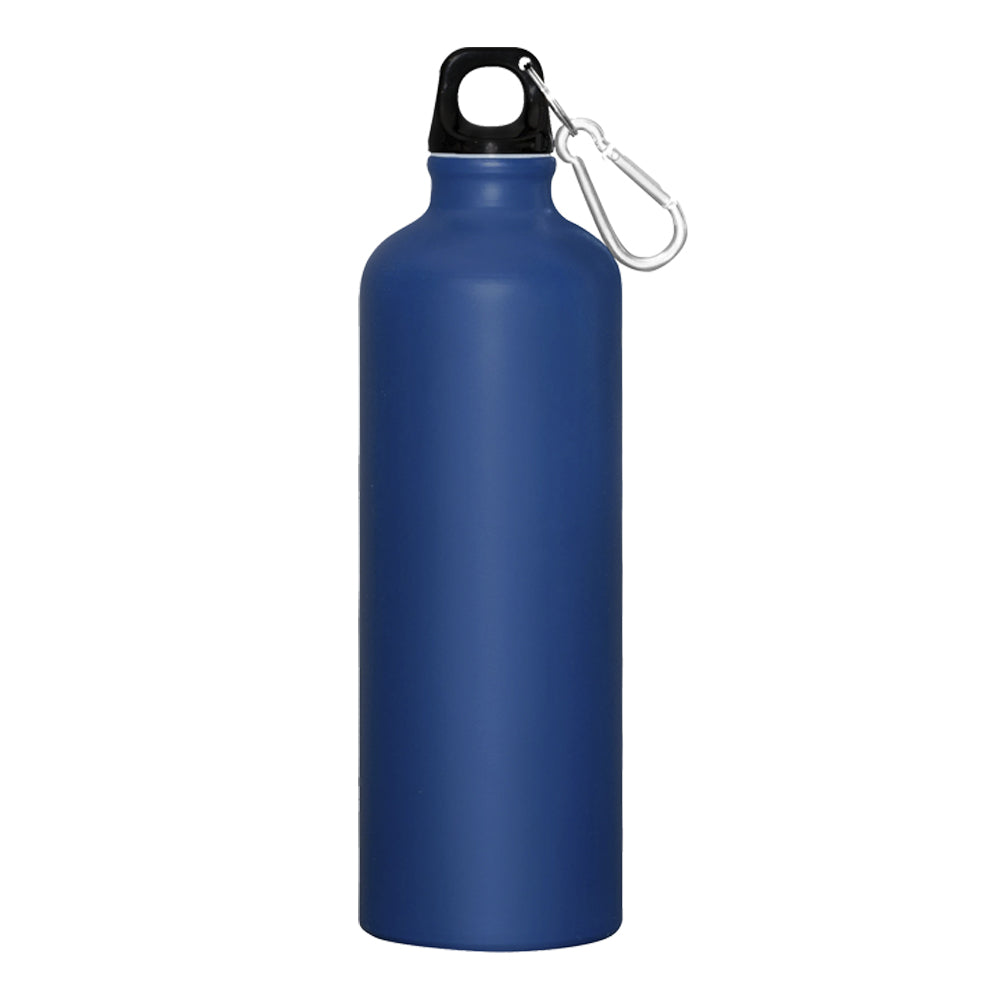 BOTELLA ANKARA