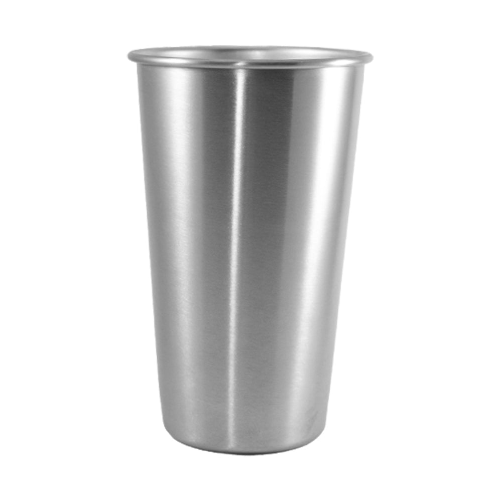 VASO VEGAS