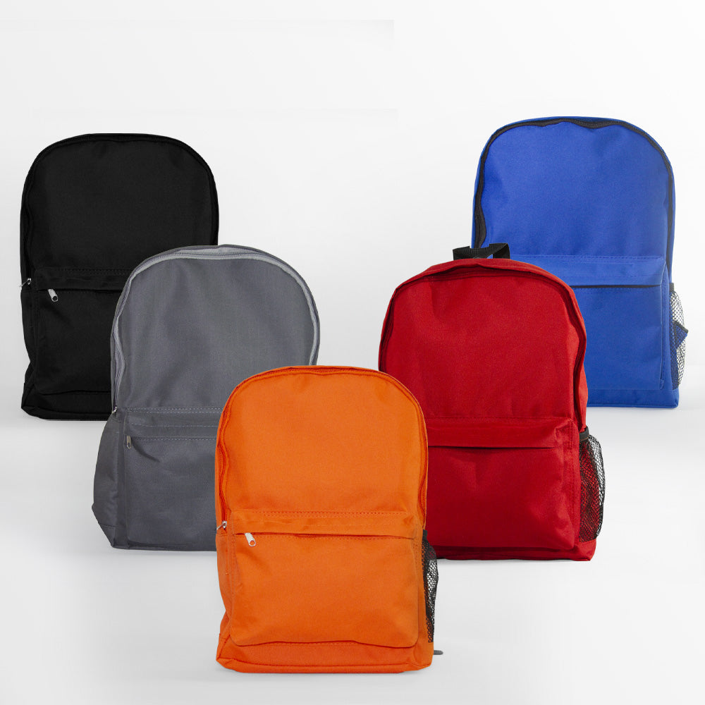 MOCHILA BLIDA