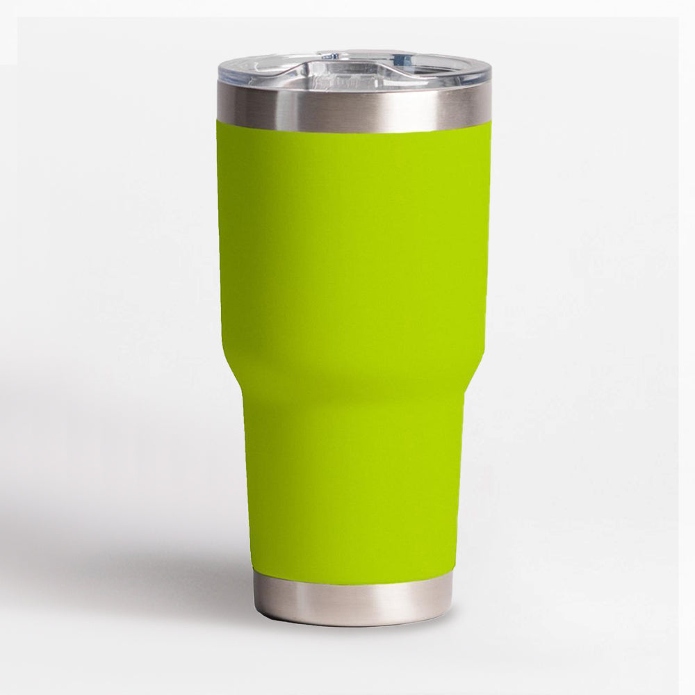 TUMBLER 30 oz