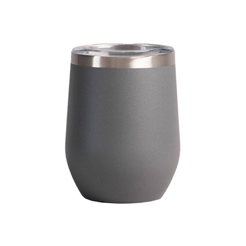 VASO PARA VINO 12 oz