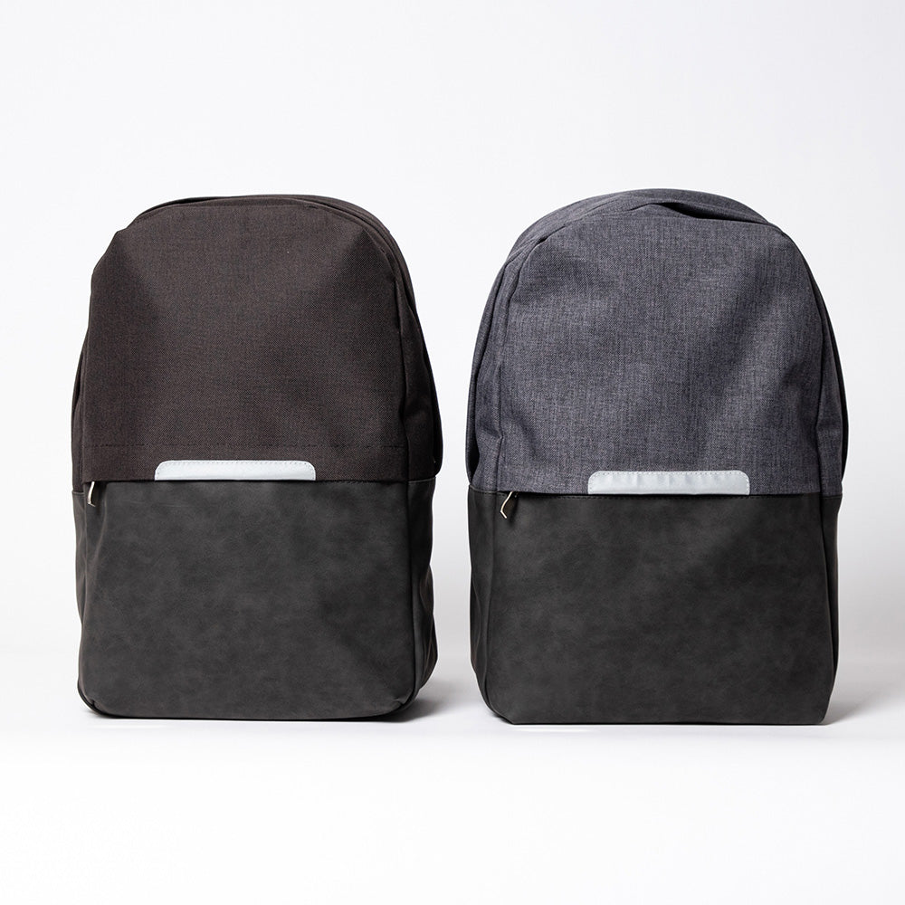MOCHILA LONDRES