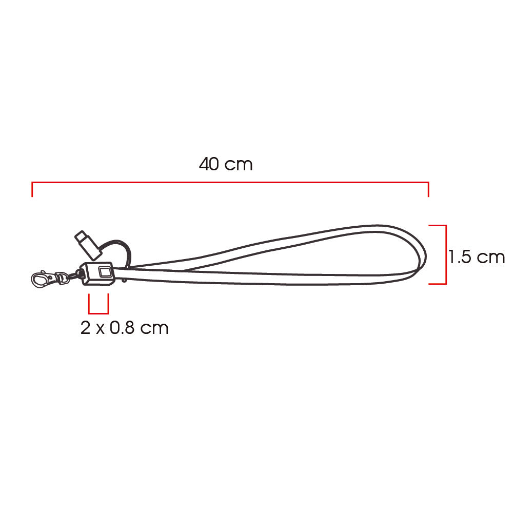 CABLE LIXUS