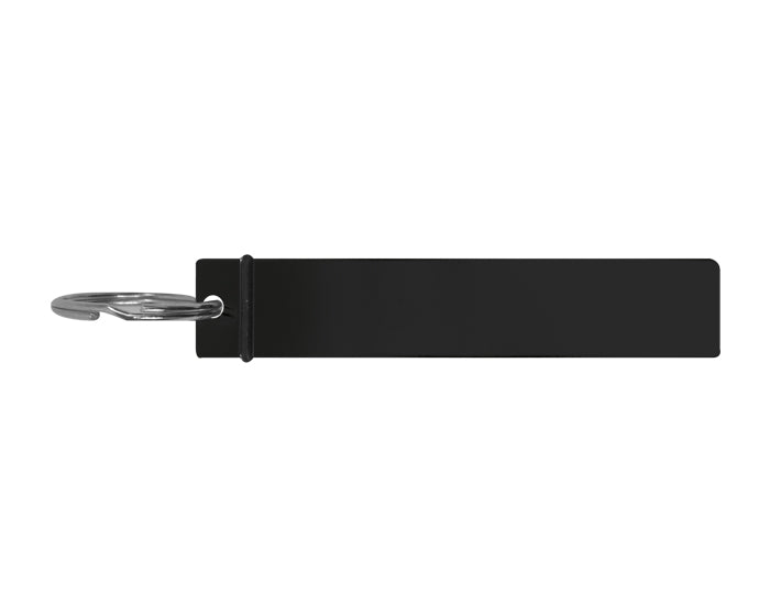 LLAVERO ROD