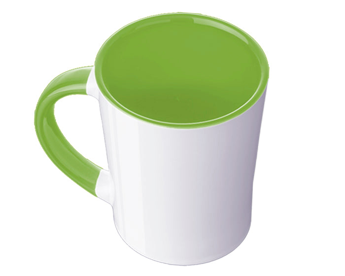 TAZA ARLES