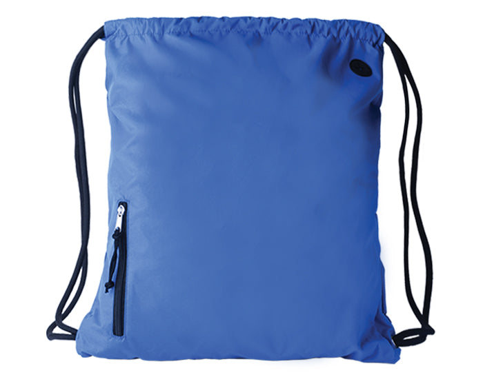 BOLSA TIPO MORRAL BADANO