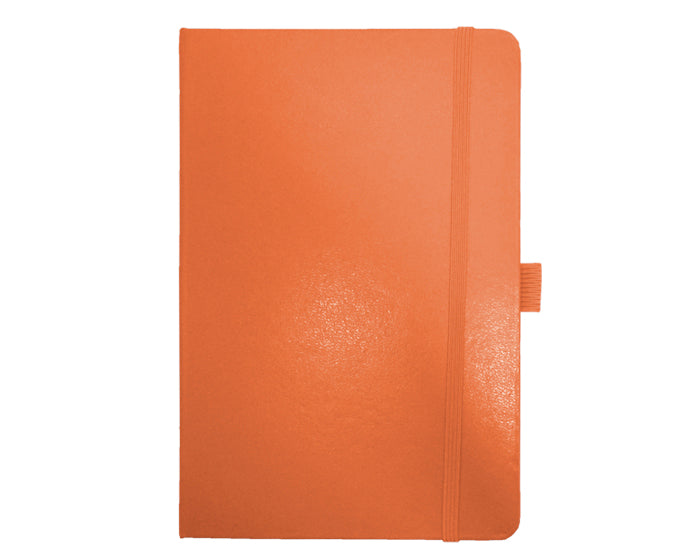 LIBRETA STENA