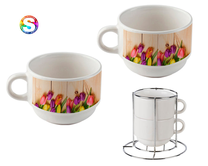 SET SUBLIMABLE AMART