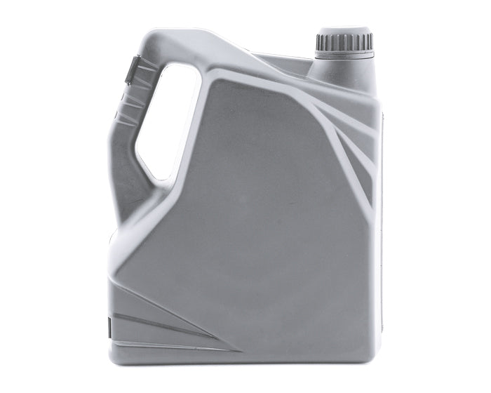 SET OIL