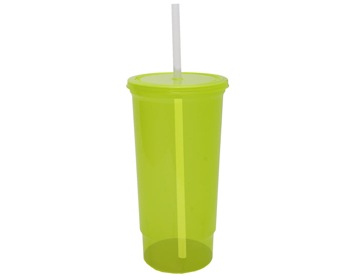 VASO BACHELOR