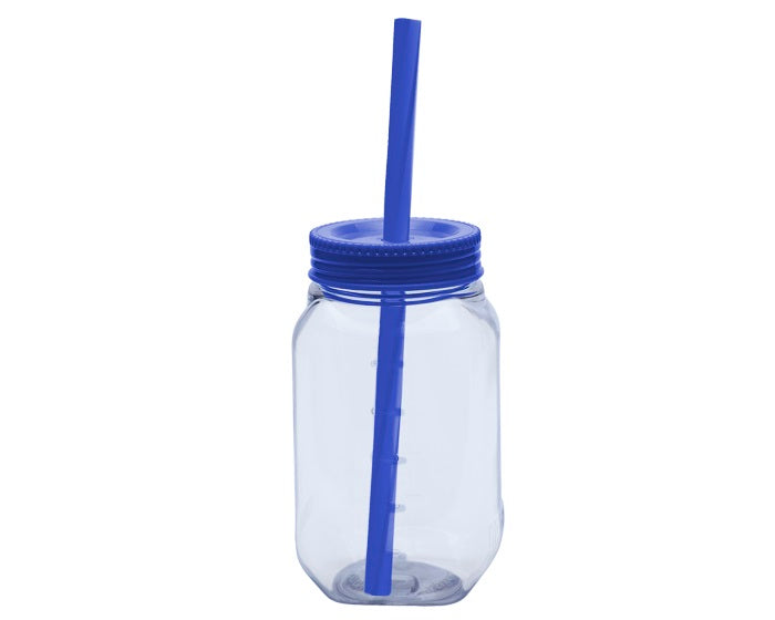 VASO DRINKING