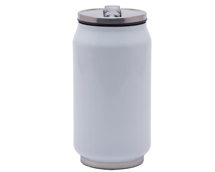 TERMO SUBLIMABLE NERIS