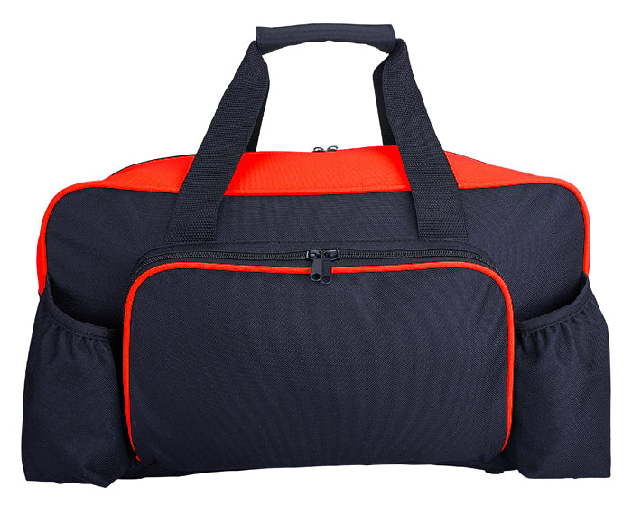 MALETA DEPORTIVA SPORT