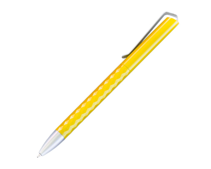 BOLIGRAFO ROUND