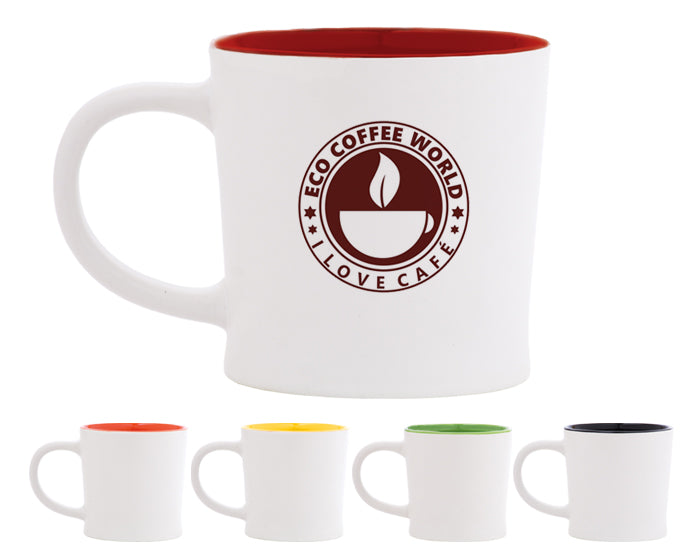 TAZA CYLIN