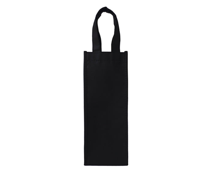 BOLSA ECOLÓGICA BACO