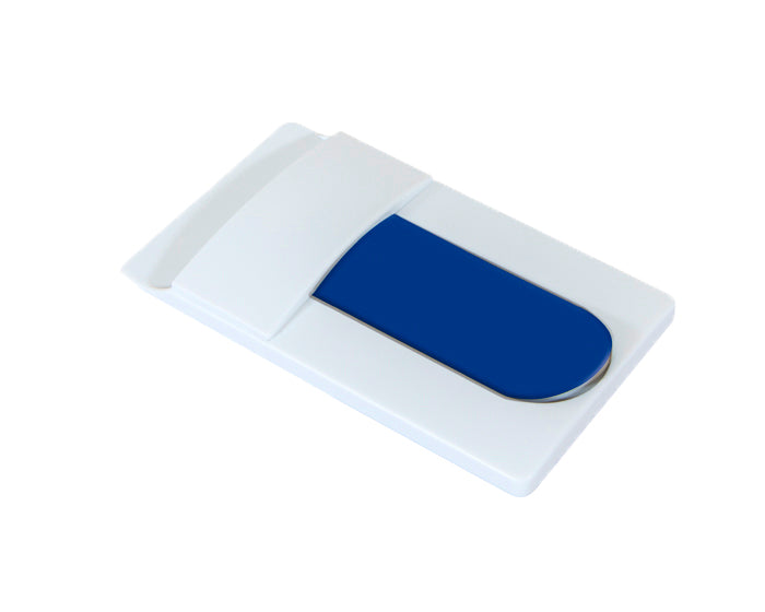 SOPORTE PORTA CELULAR STAY
