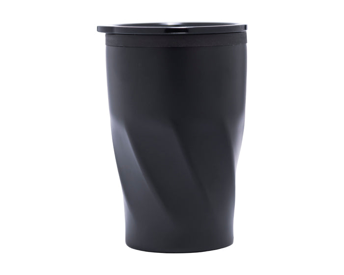 TERMO BLIZAN M