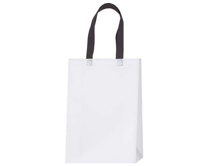 BOLSA ECOLÓGICA ASTON