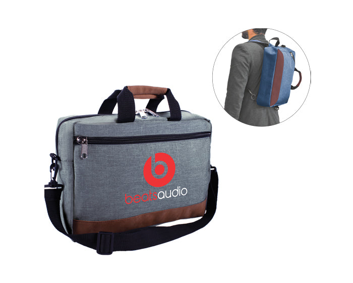 MALETÍN PORTA LAPTOP NEXT