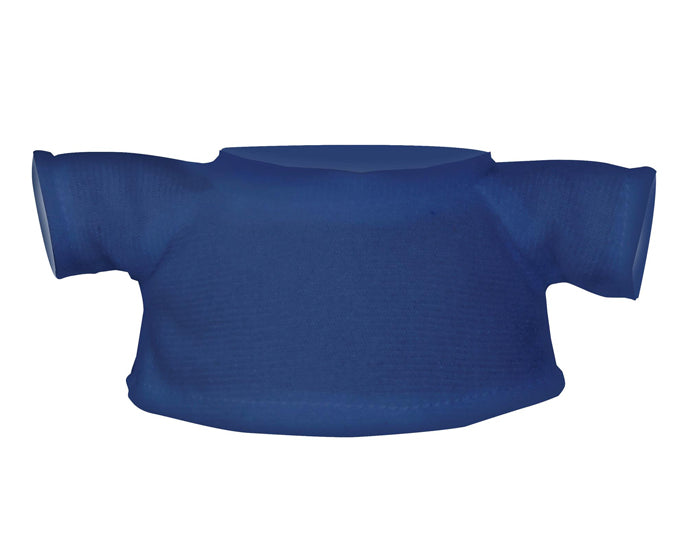 PLAYERA PARA PELUCHE A2545
