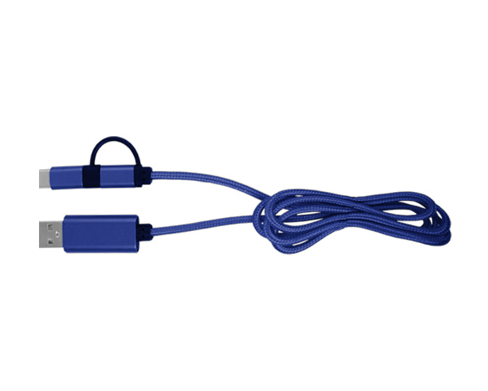 CABLE RIBBON