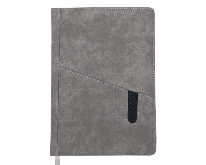 LIBRETA BORDER