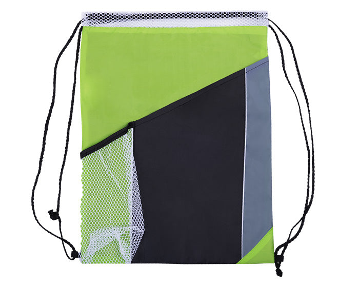 MORRAL FROLIC