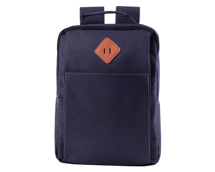 MOCHILA TIPO BACKPACK FACULTY A2590