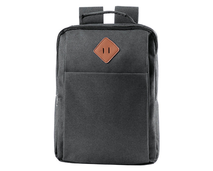 MOCHILA TIPO BACKPACK FACULTY