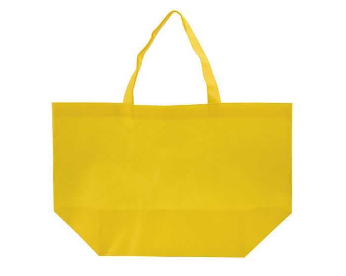 BOLSA JAUNT