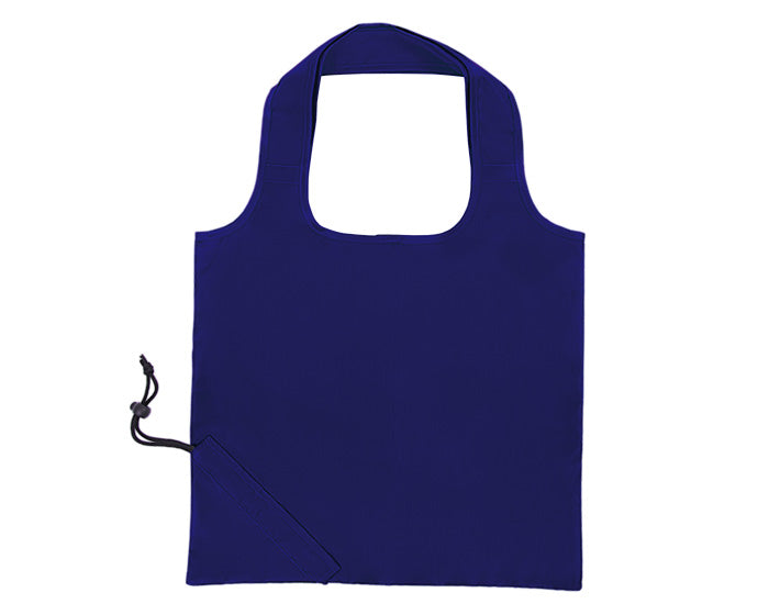 BOLSA ZEST