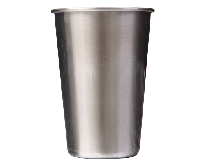 VASO SUBLIMABLE JULL