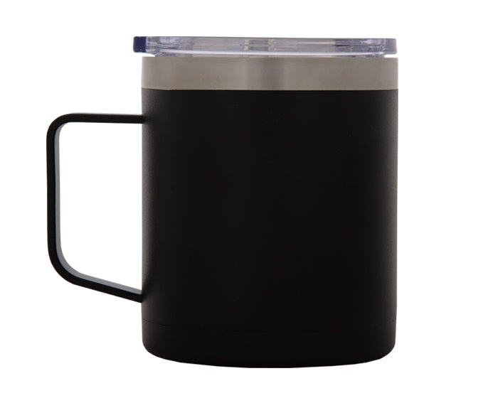 TERMO CANDEL