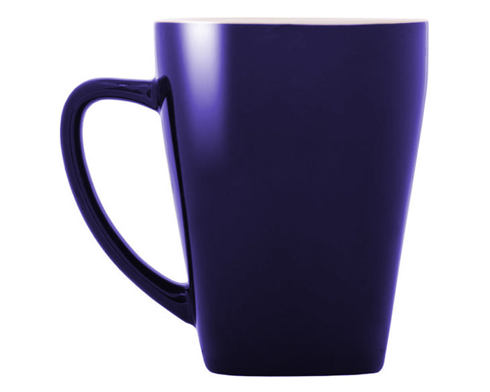 TAZA ABBA
