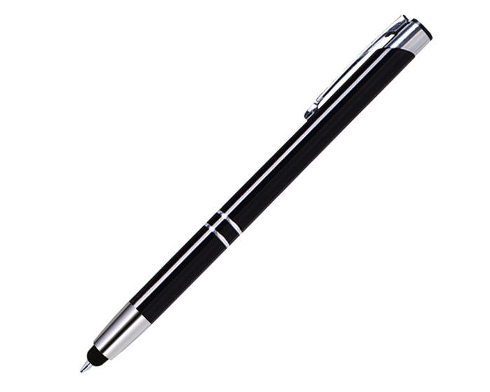BOLIGRAFO PREMIER TOUCH