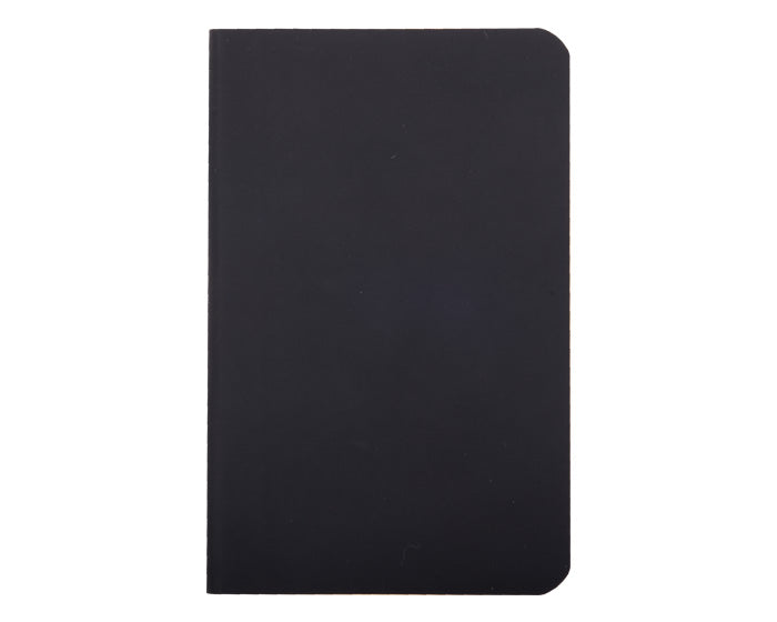 MINI LIBRETA COVA