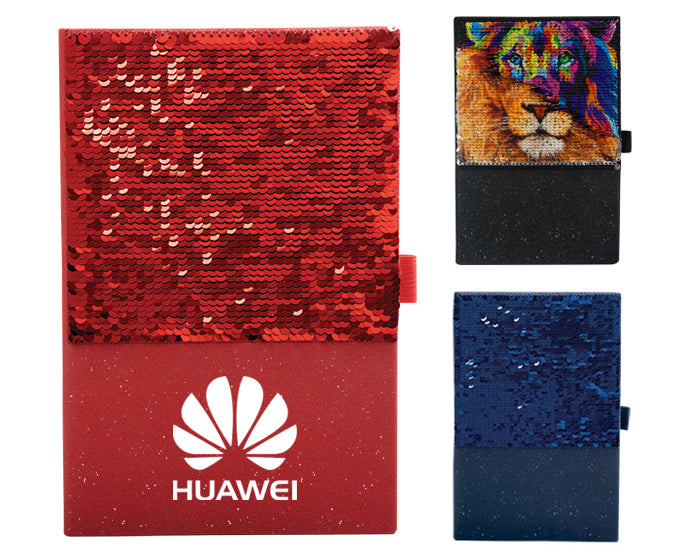 LIBRETA DIAMOND