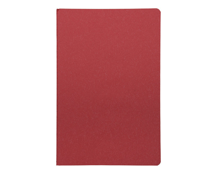 LIBRETA FOREST