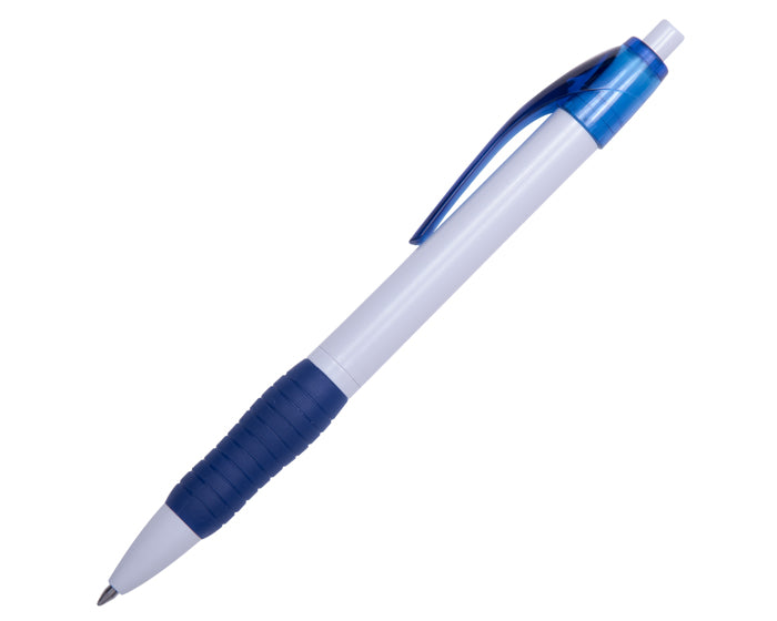 BOLÍGRAFO DE GEL JELLY