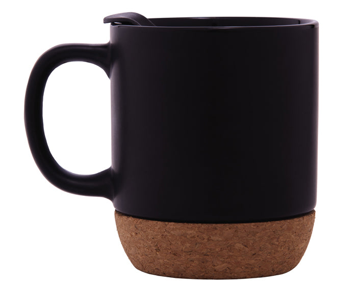 TAZA MATE ELLIS